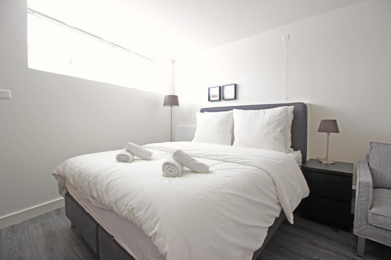 Guesthouse Prinsencanal 2 アムステルダム エクステリア 写真